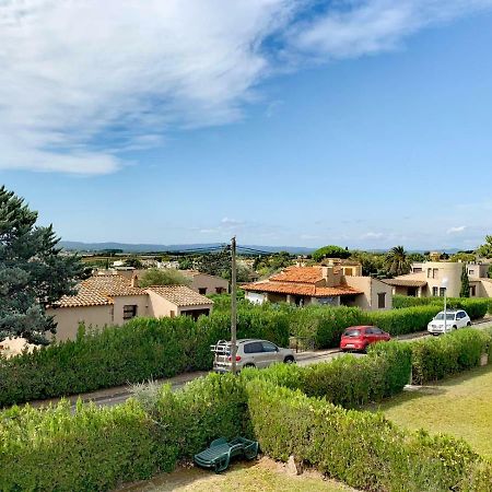 Casa Bell Raco Βίλα L'Estartit Εξωτερικό φωτογραφία