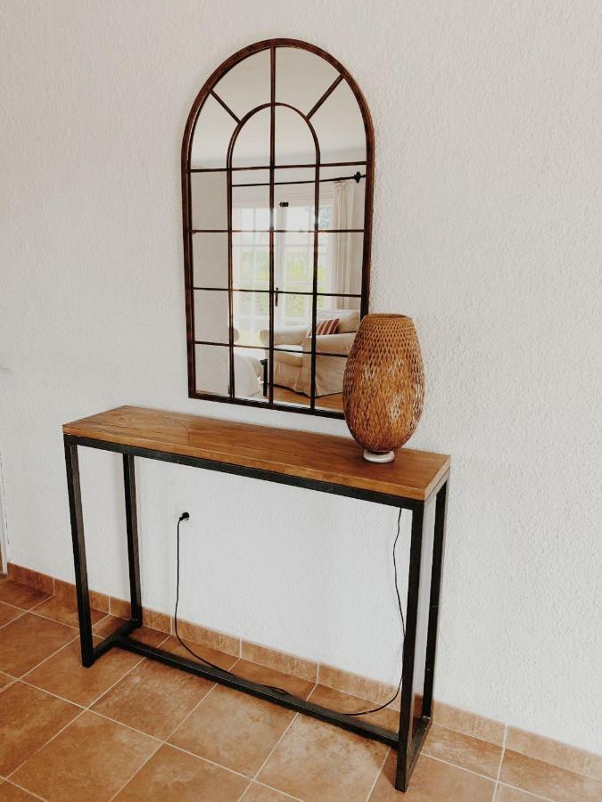 Casa Bell Raco Βίλα L'Estartit Εξωτερικό φωτογραφία