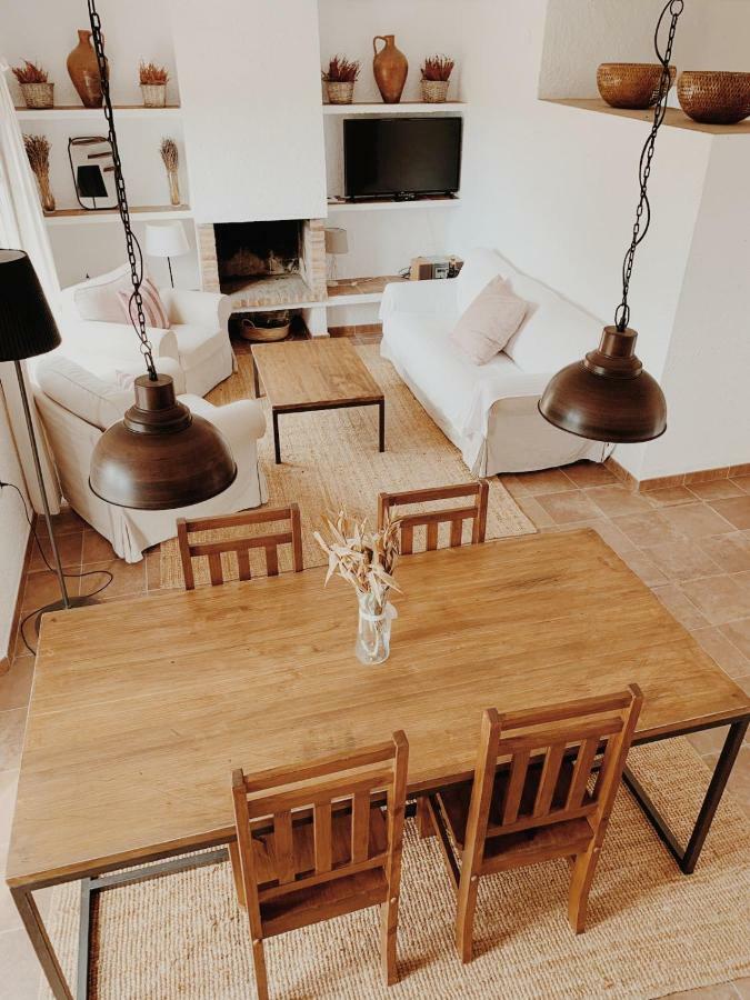 Casa Bell Raco Βίλα L'Estartit Εξωτερικό φωτογραφία