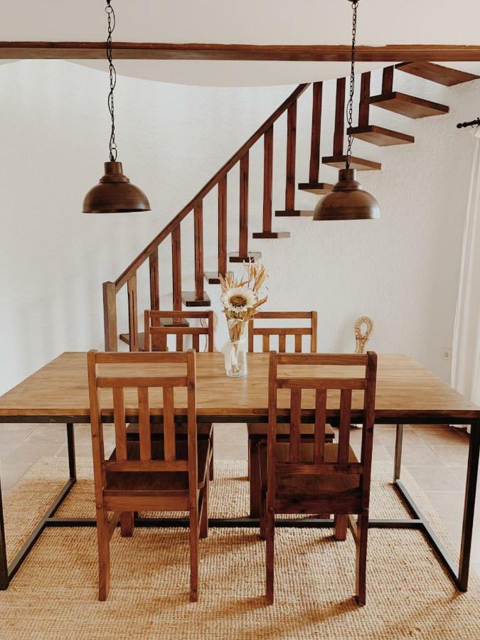 Casa Bell Raco Βίλα L'Estartit Εξωτερικό φωτογραφία