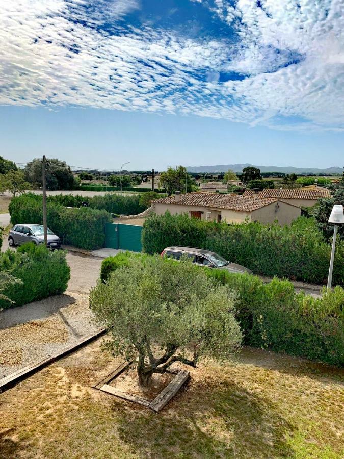 Casa Bell Raco Βίλα L'Estartit Εξωτερικό φωτογραφία